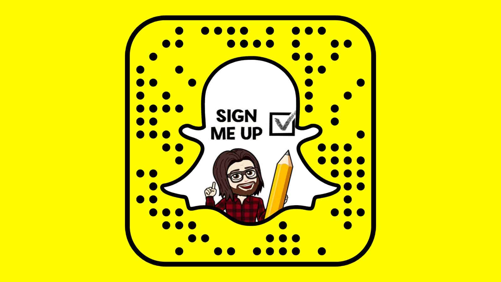 Snap code HD wallpapers