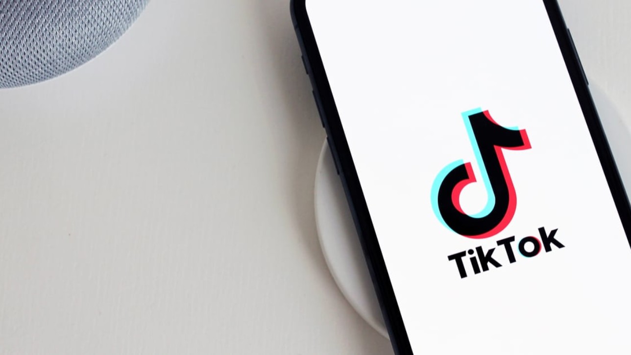 5 Things You Need To Know About TikTok Adverts